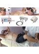 Лазер для фотостимуляции PHYSIOLASER OLYMPIC оптом