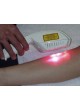 Лазер для фотостимуляции PHYSIOLASER OLYMPIC оптом