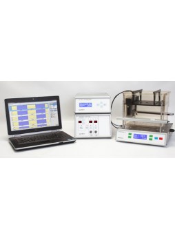 Модульная метаболическая клетка OXYLETPRO