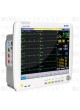 Монитор контроля жизненных функций SpO2 Waveline Pro оптом