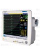 Монитор контроля жизненных функций SpO2 Waveline Pro оптом