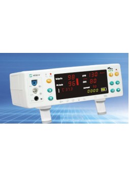 Монитор контроля жизненных функций TEMP NT2C-V
