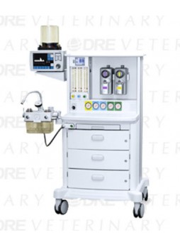 Неонатальная установка для анестезии Ventura CS2
