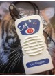 Переносной ветеринарный допплер CAT Doppler PD1v оптом