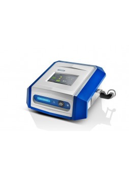 Переносной ветеринарный ультразвуковой сканер Powervet LGT-2500S