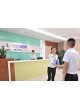 Переносной ветеринарный ультразвуковой сканер Powervet LGT-2500S оптом