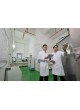 Переносной ветеринарный ультразвуковой сканер Powervet LGT-2500S оптом