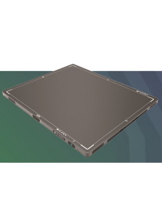 Плоский детектор для многофункциональной радиографии XRpad2 4336 HWC оптом