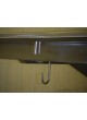 Стол аутопсии Shank\'s® C-Shaped оптом