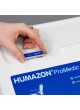 Устройство для озонотерапии желудочно-кишечное лечение Humazon® ProMedic оптом