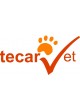 Ветеринарная физиотерапия для домашних животных TECARVET