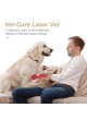 Ветеринарная лазерная фотостимуляция Vet-laser оптом