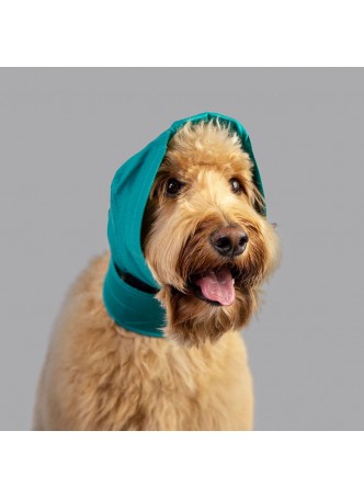 Ветеринарная повязка NO FLAP™ EAR WRAP