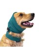 Ветеринарная повязка NO FLAP™ EAR WRAP