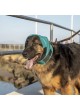 Ветеринарная повязка NO FLAP™ EAR WRAP
