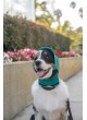 Ветеринарная повязка NO FLAP™ EAR WRAP