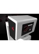Ветеринарная рентгенографическая система ALMA V