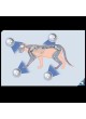 Ветеринарная рентгенографическая система Maxivet 300 HF FF оптом