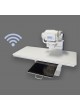 Ветеринарная рентгенографическая система i72W оптом