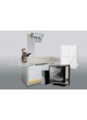 Ветеринарная рентгенографическая система Amadeo V