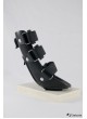 Ветеринарная шина для лап Bootie