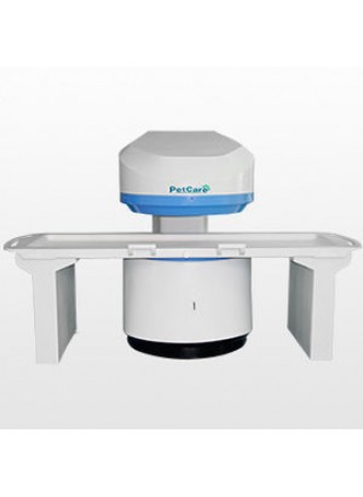 Ветеринарная система МРТ PetCare360 0.3T