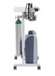 Ветеринарная установка для анестезии Pureline® M6000 оптом