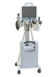 Ветеринарная установка для анестезии Pureline® M6000 оптом