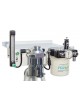 Ветеринарная установка для анестезии Pureline® M6000 оптом
