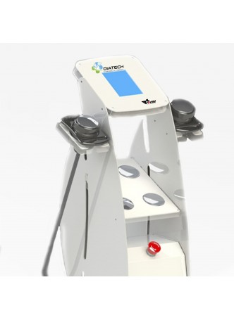 Ветеринарная установка для магнитотерапии DIATECH Diamagnetic therapy