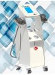 Ветеринарная установка для магнитотерапии DIATECH Diamagnetic therapy