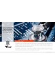 Ветеринарная установка для магнитотерапии DIATECH Diamagnetic therapy