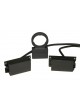 Ветеринарный чип RFID IDspyder оптом