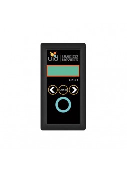 Ветеринарный чип RFID URH 1