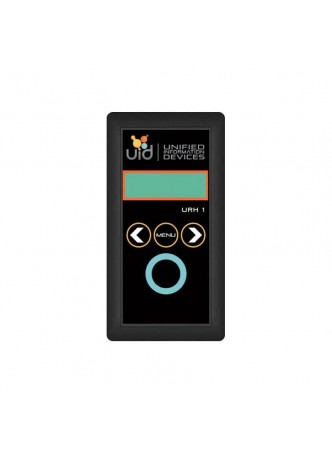 Ветеринарный чип RFID URH 1 оптом