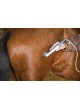 Ветеринарная лазерная фотостимуляция INTELECT® VET оптом