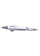 Ветеринарный видеобронхоскоп VSF-E3107 оптом