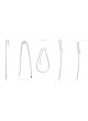 Ветеринарный катетер S2 Series оптом