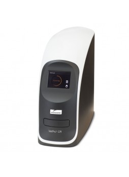 Внутриротовой ветеринарный сканер фосфорных пластин VetPro® CR