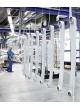 Внутриротовой ветеринарный сканер фосфорных пластин Planmeca ProScanner оптом