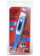 Ветеринарный термометр VET-TEMP®