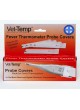 Ветеринарный термометр VET-TEMP®