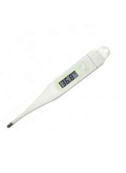 Ветеринарный термометр KD-132-1