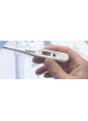 Ветеринарный термометр THR010-6012V, THR010-6013V оптом