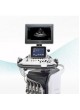 Ветеринарный ультразвуковой сканер на платформе S40V оптом