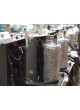 Вытяжной шкаф выпуска IP Small Box 1 оптом