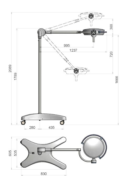 ORION40-Stativo.png