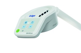 Смотровой светильник Dräger VarioLux®
