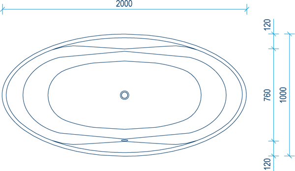 harmony-mess1-1398344903.png