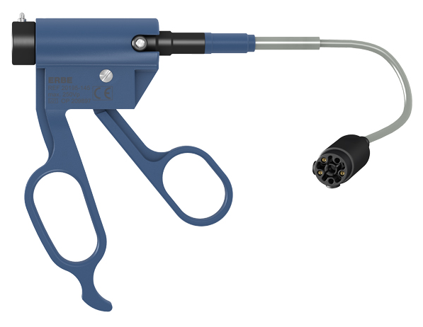 image047.png